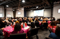 2024 Women's Fall Luncheon